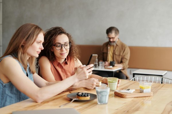 Incompréhension dans le couple : comprendre et apaiser les tensions.
