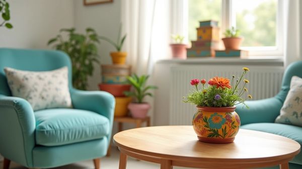 Découvrez les box diy créatives pour un moment de détente