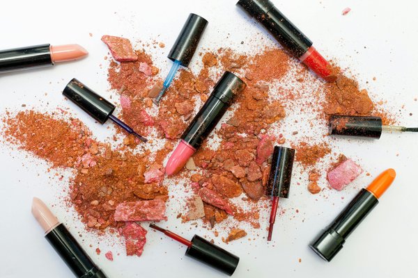 Beauté réposable : l'art du luxe éthique à la française