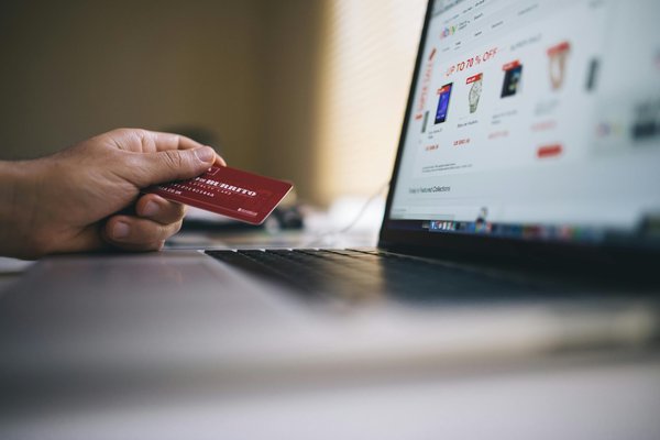Améliorez votre référencement site internet 78 en quelques étapes clés