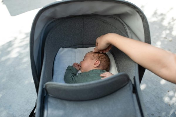 Yoyo 3 vs yoyo 2 : lequel choisir pour votre enfant ?